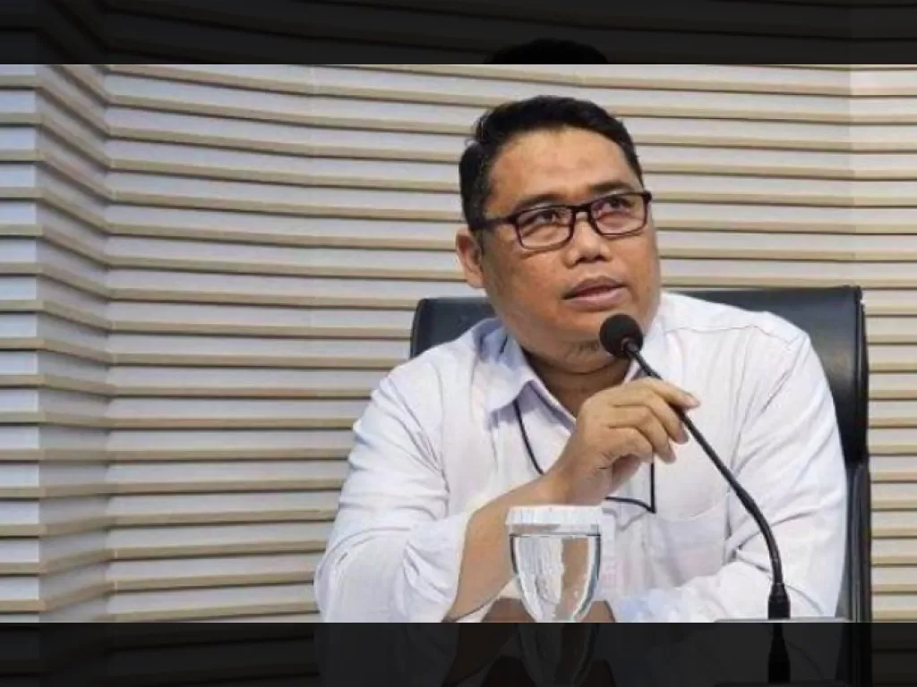 KPK Ungkap Skandal Tanah Negara Dijual ke Negara Sendiri dalam Proyek Kereta Cepat Jakarta–Bandung!